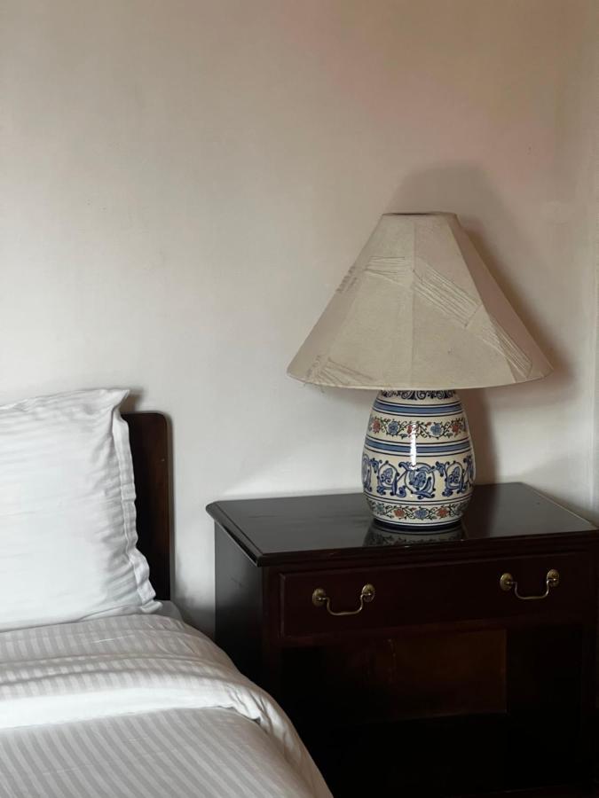 Villa Kars Gjoumri Kültér fotó
