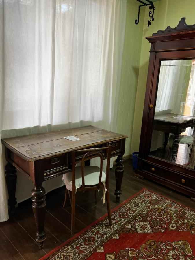 Villa Kars Gjoumri Kültér fotó