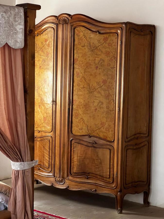 Villa Kars Gjoumri Kültér fotó