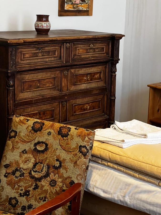 Villa Kars Gjoumri Kültér fotó