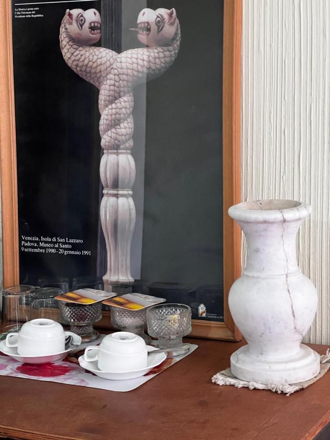 Villa Kars Gjoumri Kültér fotó